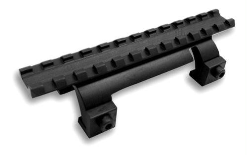 NcStar MP5 HK Claw Scope Mount