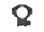 NcStar Ruger Ring 30mm 1 inch -High