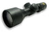 NcStar Tactical 3-9x42 Compact Scope