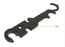 NcStar AR15 Combo Armorers Wrench Tool