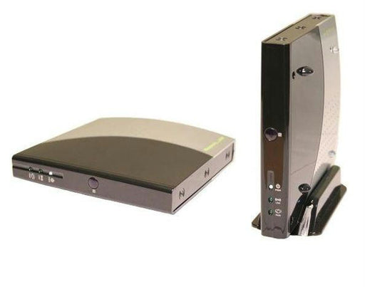 Pro AV Media Extender - 5GHz Digital Wireless