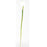 Cream Calla Lilly Silk Flower (12 Stems)