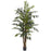 5 Ft Bamboo Palm Silk Tree