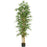 75 Inch Bamboo Silk Tree