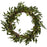 20 Inch Olive Wreath