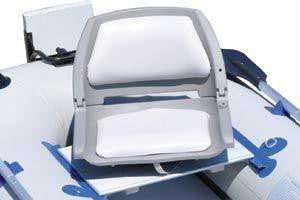 Sea Eagle Swivel Seat Kit for 285FPB Classic