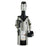 Carpenter Wine Bottle Buddy Holds 750ml bottle