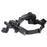 Armasight Helmet Mount for Night Vision MP Monoculars