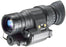 Armasight PVS14-3 Bravo Gen 3 MP Night Vision Monocular Grade B