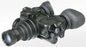 Armasight PVS7-ID Gen 2+ Night Vision Goggles Improved Definition