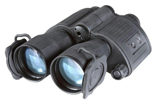 Armasight Dark Strider Gen 1+ Night Vision Binocular