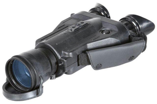 Armasight Discovery3x-3 Bravo Gen 3 Night Vision Bino Grade B w-3x