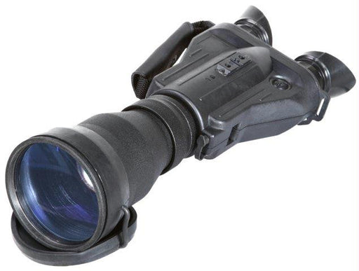 Armasight Discovery8x-3 Bravo Gen 3 Night Vision Bino Grade B w-8x