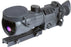 Armasight ORION 4X Gen 1+ Night Vision Rifle Scope