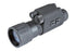 Armasight Prime 5x Gen 1+ Night Vision Monocular