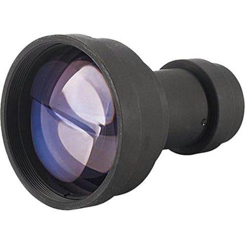 Armasight 5x Mil-Spec Magnifier Lens for Night Vision Devices