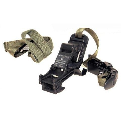 Armasight MICH Helmet Mount Assembly USA for Night Vision Devices