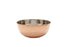 D cor Copper Water Pan only for 762 Fondue