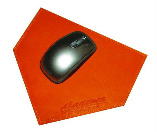 Mousepad Home Plate