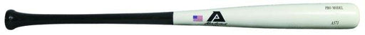 Akadema A571 Elite Wood Ash Bat 32 Inch