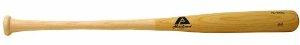 Akadema A571 Elite Wood Ash Bat 33 Inch