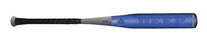 Akadema DEEP Adult Bat 32 Inch