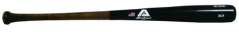 Akadema M610 Maple Wood Bat 32 Inch