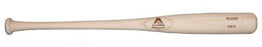 Akadema Ash Blem Bat 33 Inch