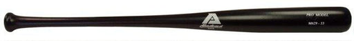 Akadema Maple Blem Bat 32 Inch