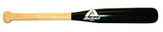 Akadema One Hand Trainers Bat 20in