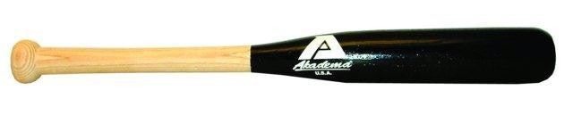 Akadema One Hand Trainers Bat 20in