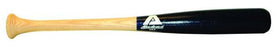 Akadema One Hand Trainers Bat 25in