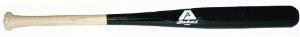 Akadema Youth Ash Wood Bat 27 Inch