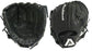 Prosoft Series APS288 9 Inch Infield Baseball Practice Glove Right Hand Throw