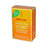 Weleda Baby Calendula Soap - 3.5 oz