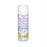 Healthy Times Sleepy Time Baby Shampoo - 8 fl oz