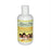 Natures Baby Organics Conditioner and Detangler Vanilla Tangerine - 8 fl oz