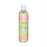 Natures Baby Organics Bubble Bath - Lovely Lavender - 12 fl oz