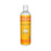 Natures Baby Organics Conditioner and Detangler - Vanilla Tangerine - 12 fl oz