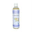 Natures Baby Organics Shampoo and Body Wash - Lavender Chai - 12 fl oz