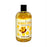 Little Twig Bubble Bath Lavender - 17 fl oz