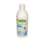 Natures Gate Baby Shampoo Soothing - 18 fl oz