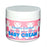 Country Comfort Baby Cream - 2 oz