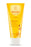 Weleda Calendula Body Cream - 2.5 fl oz