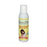 Natures Baby Organics Baby Oil Mandarin Coconut - 4 fl oz