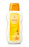 Weleda Calendula Baby Oil - 6.8 fl oz