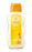 Weleda Calendula Body Lotion - 6.8 fl oz