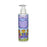 Healthy Times Baby Lotion Sweet Violet - 8 fl oz