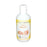 Bentley Organic Baby Oil - 8.4 fl oz