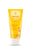 Weleda Calendula Face Cream - 1.7 fl oz